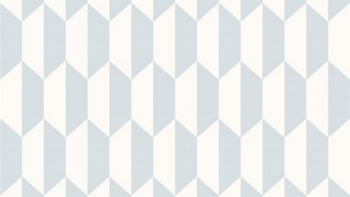 PETITE TILE 112-5018
